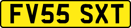 FV55SXT