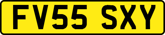 FV55SXY
