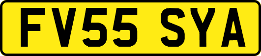FV55SYA