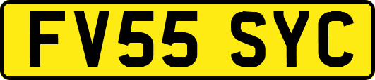 FV55SYC