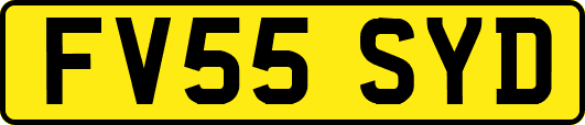 FV55SYD