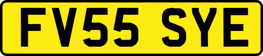 FV55SYE