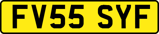 FV55SYF