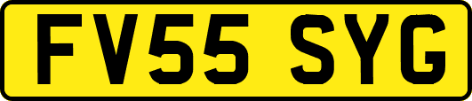 FV55SYG