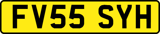 FV55SYH