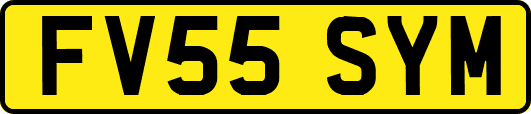 FV55SYM