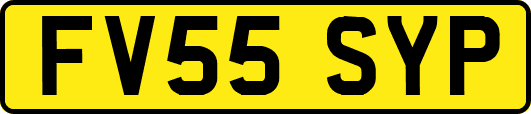 FV55SYP