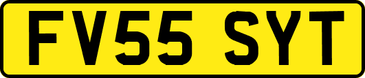 FV55SYT