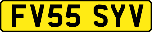 FV55SYV