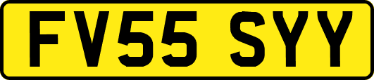 FV55SYY