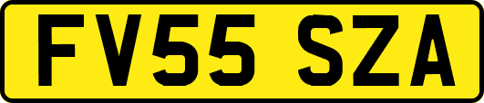 FV55SZA