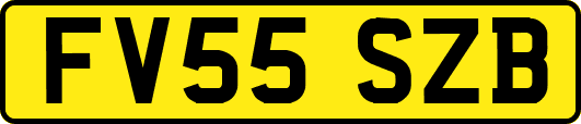 FV55SZB