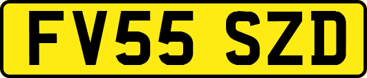 FV55SZD