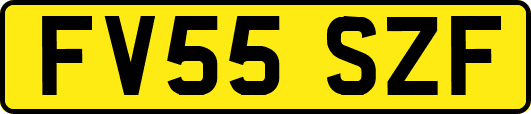 FV55SZF