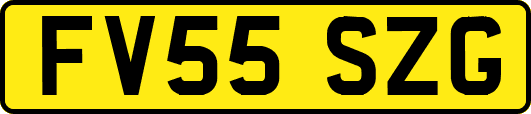 FV55SZG