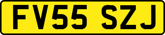 FV55SZJ