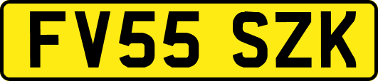 FV55SZK