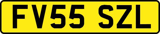 FV55SZL