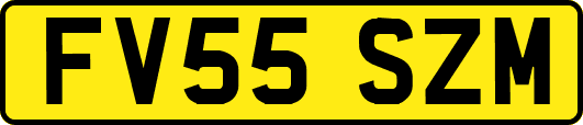 FV55SZM