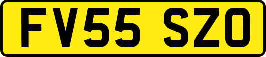 FV55SZO