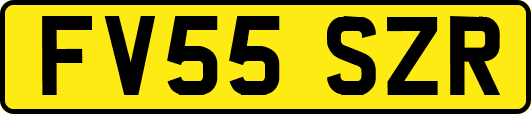 FV55SZR