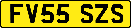 FV55SZS