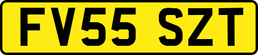 FV55SZT