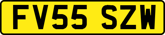 FV55SZW