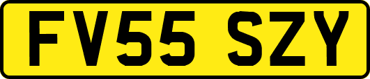 FV55SZY