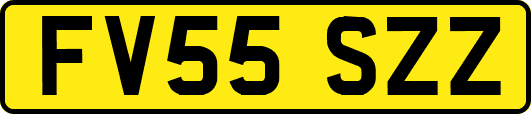 FV55SZZ