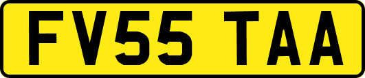 FV55TAA