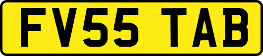 FV55TAB