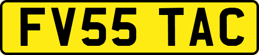 FV55TAC
