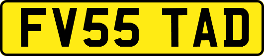 FV55TAD