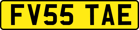 FV55TAE