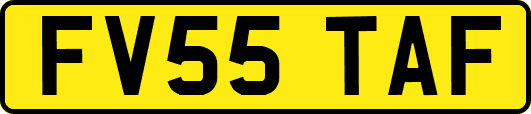 FV55TAF