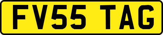 FV55TAG