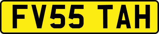 FV55TAH