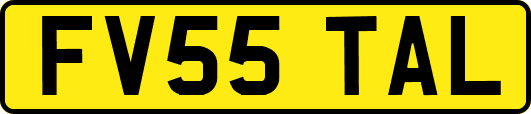 FV55TAL