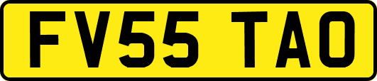 FV55TAO
