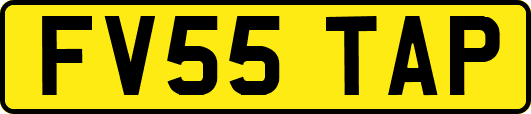 FV55TAP