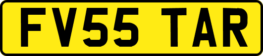 FV55TAR