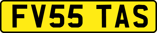 FV55TAS