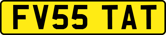 FV55TAT