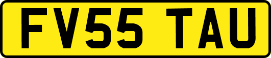 FV55TAU