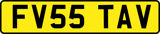 FV55TAV
