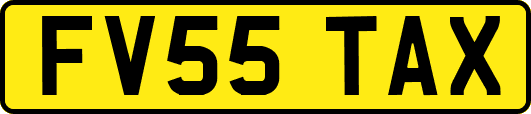 FV55TAX