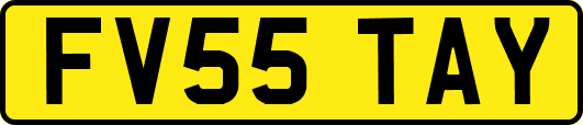 FV55TAY