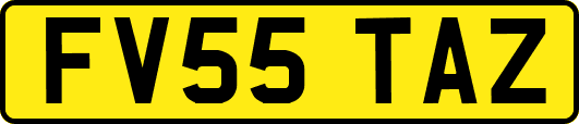 FV55TAZ