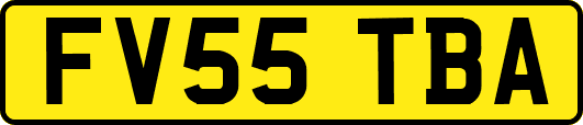 FV55TBA